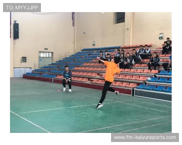 羽毛球赛事推出青少年友谊邀请赛促进交流互鉴,青少年羽毛球赛美篇 羽毛球赛事推出青少年友谊邀请赛促进交流互鉴,青少年羽毛球赛美篇