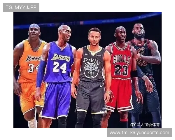 NBA状元在复出战中砍下三双 NBA状元在复出战中砍下三双