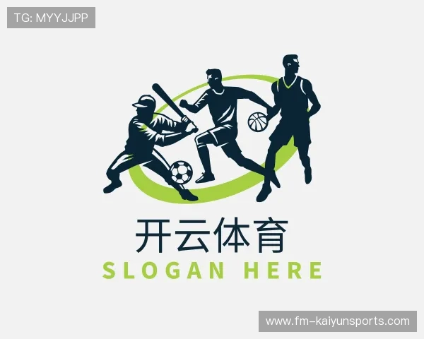 发现开云官方